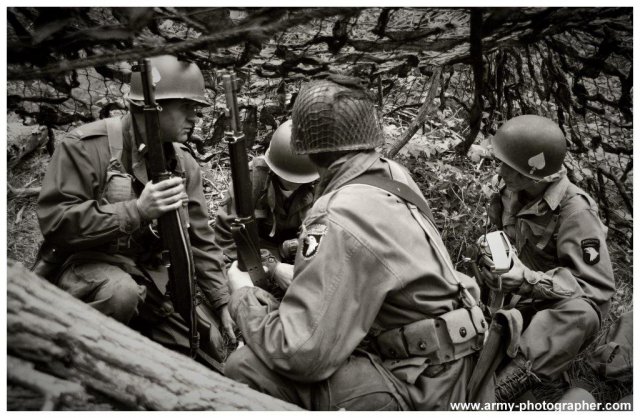 mg 463